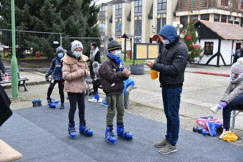 klizalište đurđevac (9)