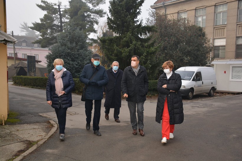 korona bolnica bjelovar bajs (1)