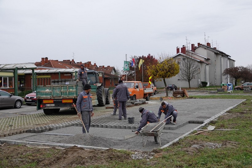 parking đurđevac vrtić (2)