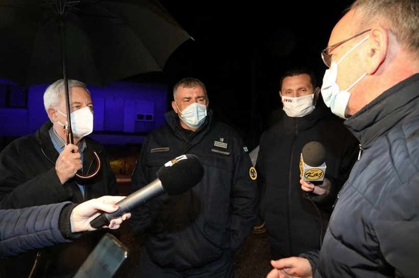 plenković kožić potres (3)