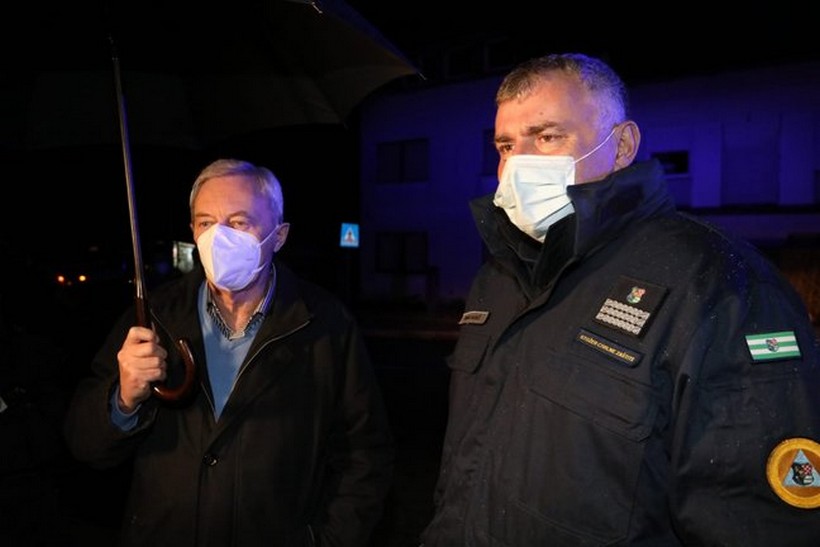 plenković kožić potres (4)