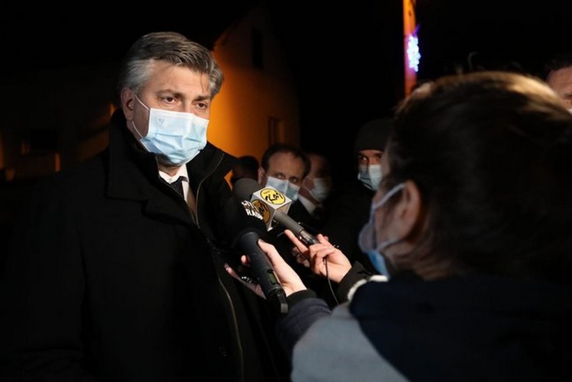 plenković kožić potres (5)