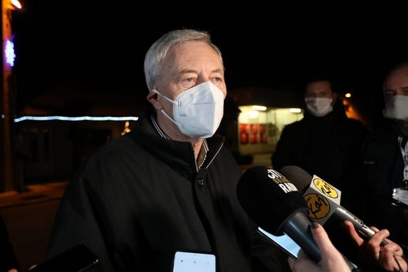 plenković kožić potres (6)