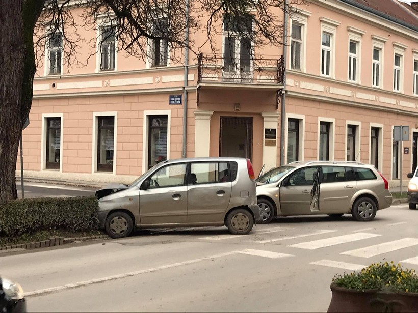 prometna križevci (4)