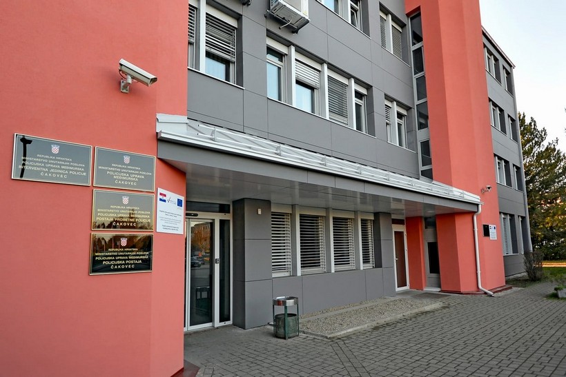 pu međimurska (1)