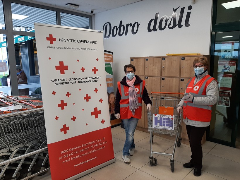 socijalna samoposluga ktc prikupljanje (2)