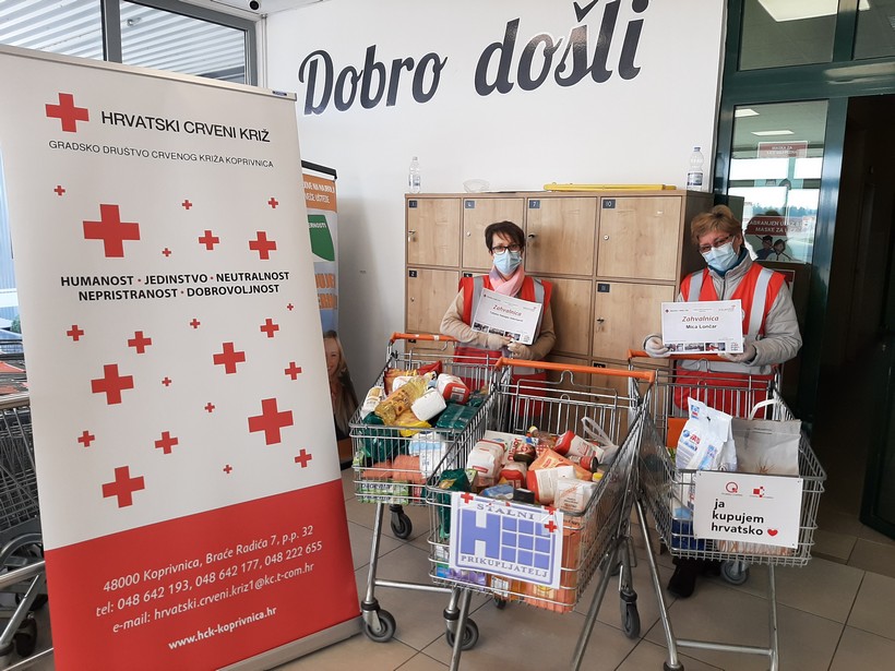 socijalna samoposluga ktc prikupljanje (3)