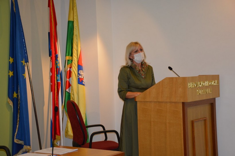 sportska zajednica (6)
