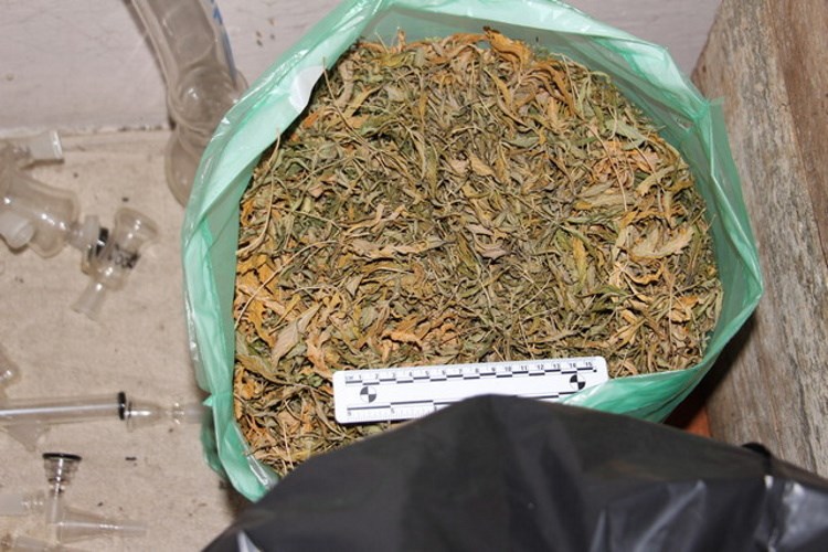 trava marihuana laboratorij sesvete (2)