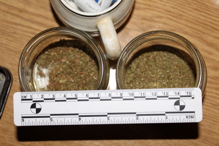 trava marihuana laboratorij sesvete (5)