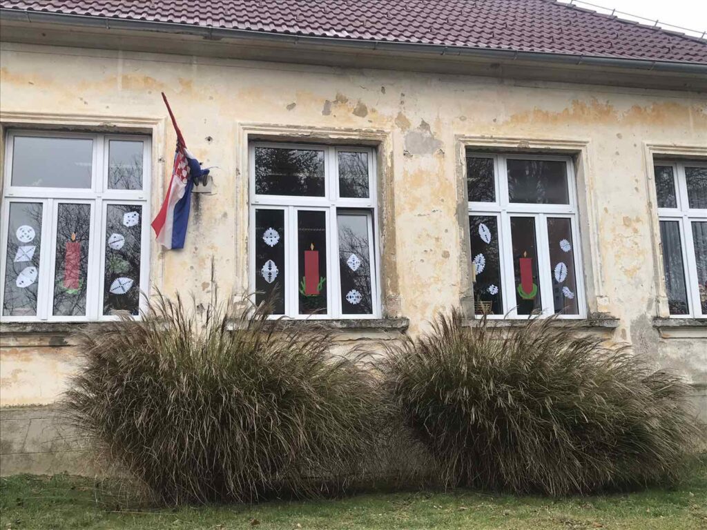 ucenici donirali medicinske djelatnike8