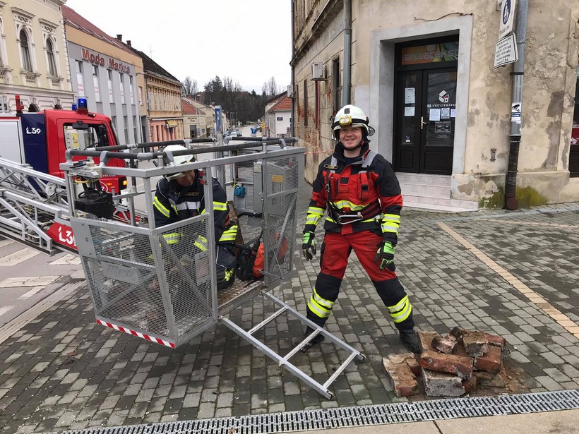 vatrogasci križevci dimnjak (1)