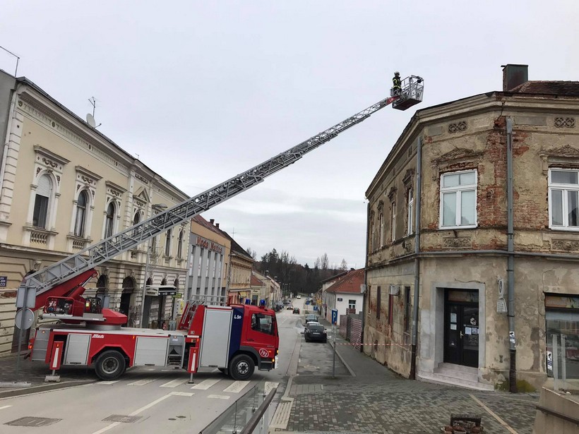 vatrogasci križevci dimnjak (4)