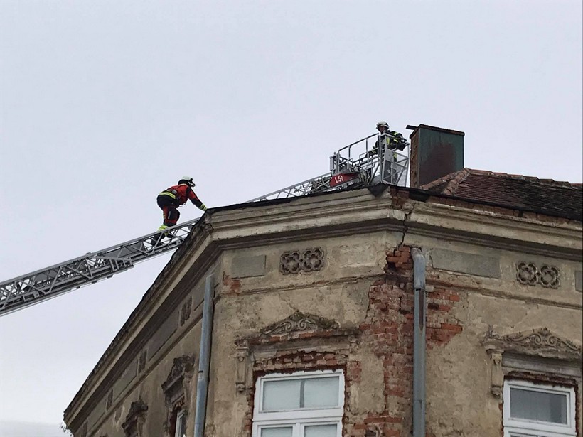 vatrogasci križevci dimnjak (5)