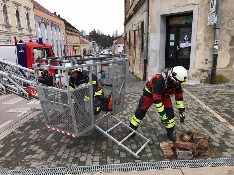 vatrogasci križevci dimnjak (6)