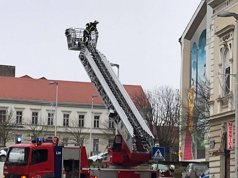 vatrogasci križevci dimnjak (9)