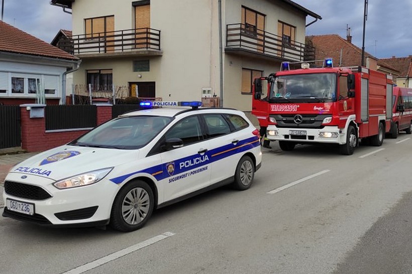 vatrogasci petrinja (2)