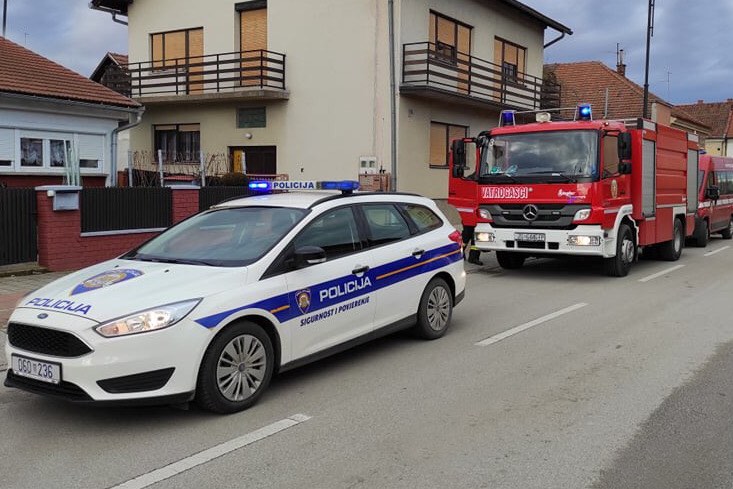vatrogasci6