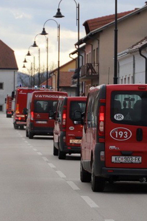vatrogasci7
