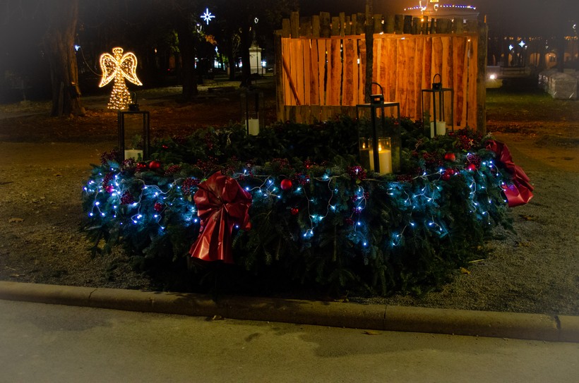 špica bjelovar (10)