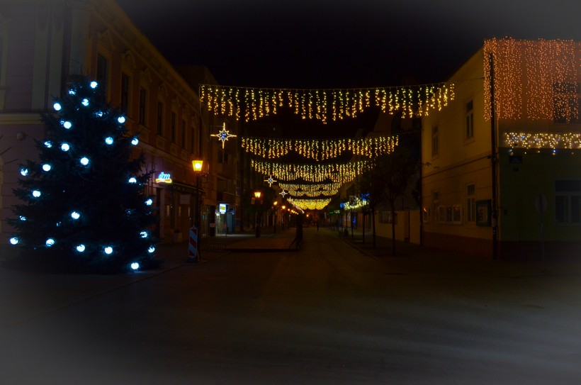 špica bjelovar (11)