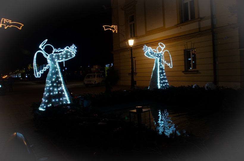 špica bjelovar (14)