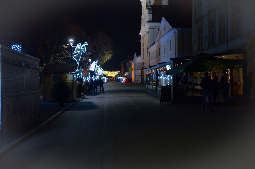 špica bjelovar (16)