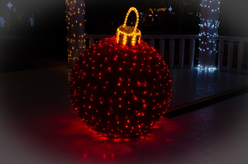 špica bjelovar (18)