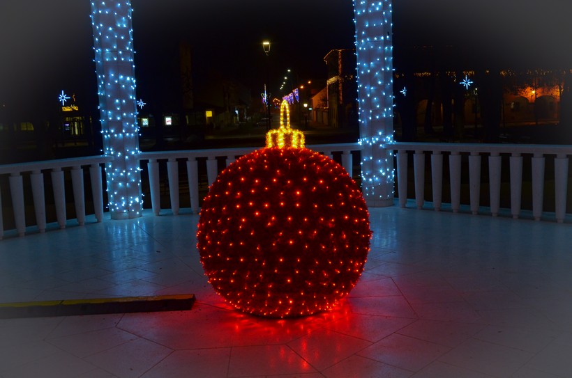 špica bjelovar (19)