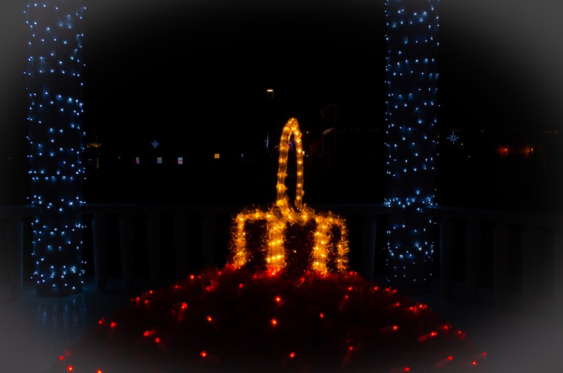 špica bjelovar (20)