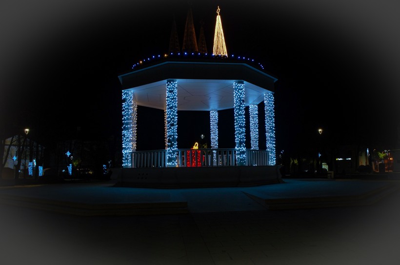 špica bjelovar (21)