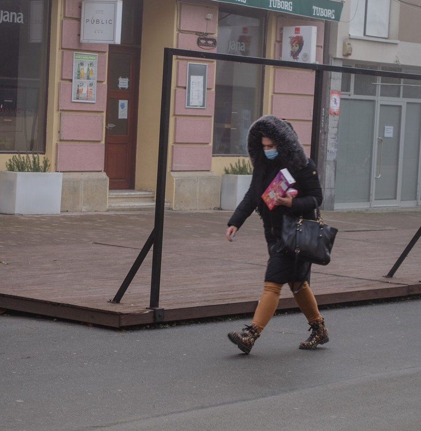 špica bjelovar (26)