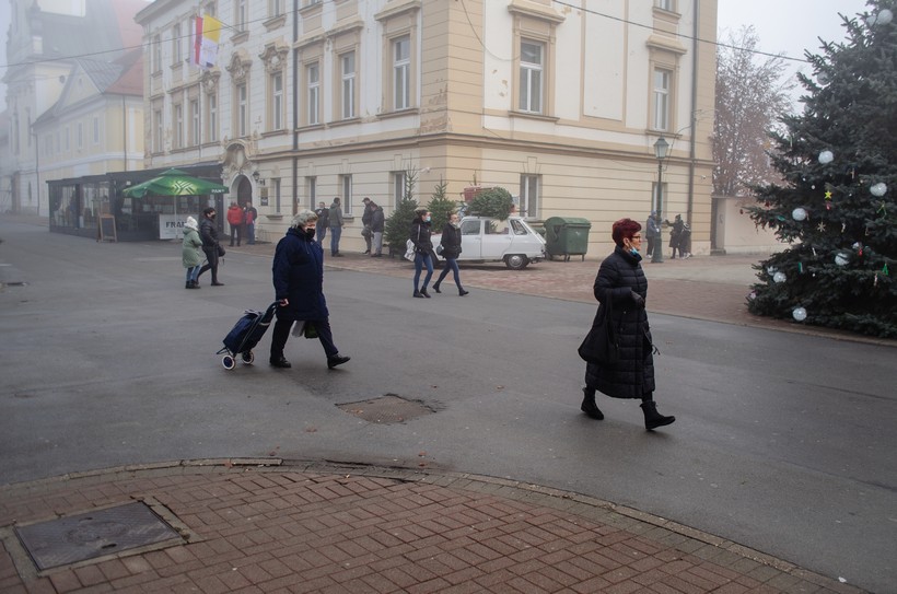 špica bjelovar (28)