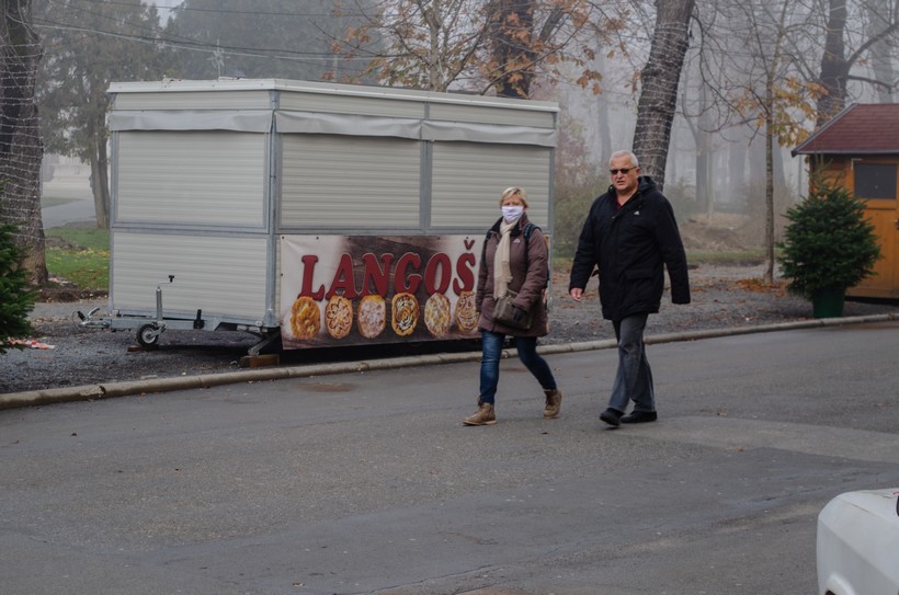 špica bjelovar (29)