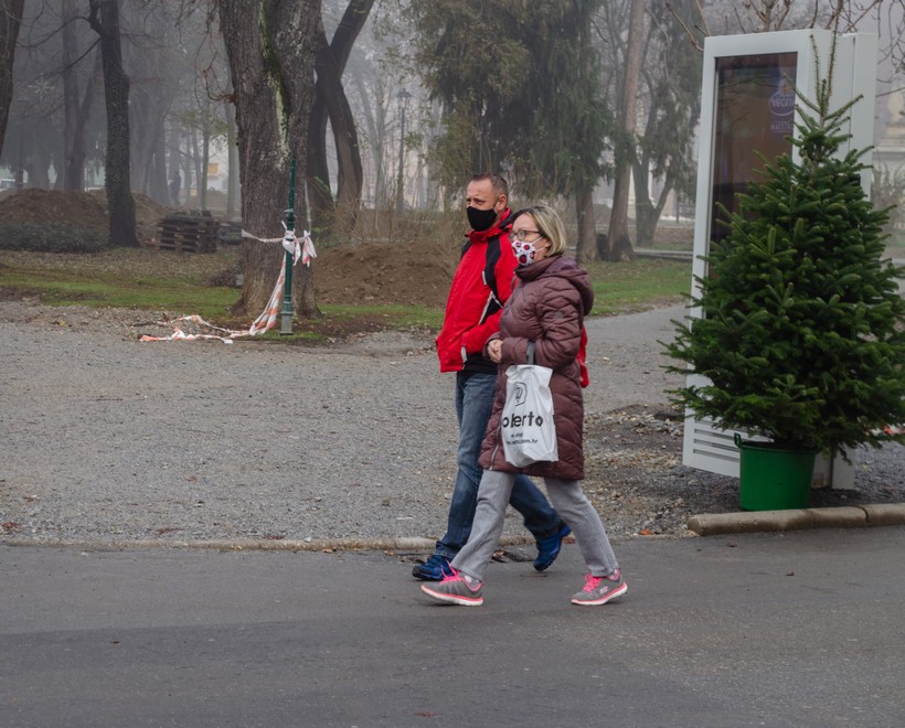 špica bjelovar (32)