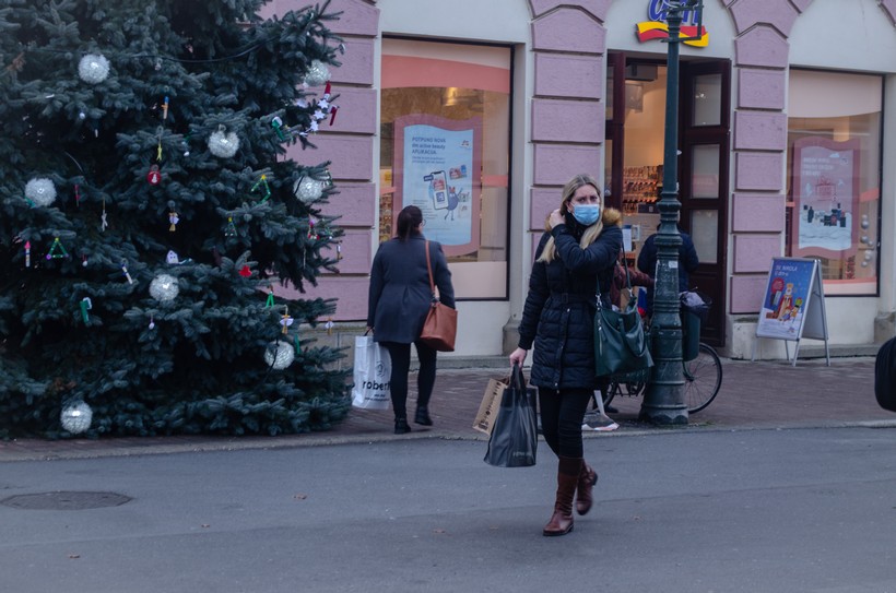 špica bjelovar (33)