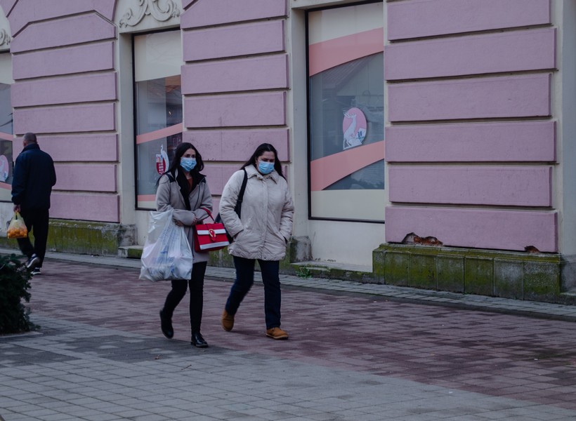 špica bjelovar (35)