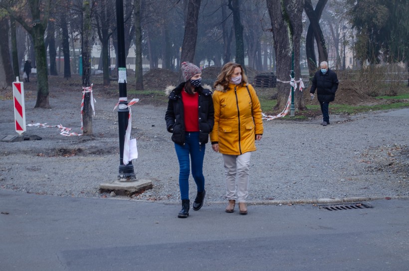 špica bjelovar (38)