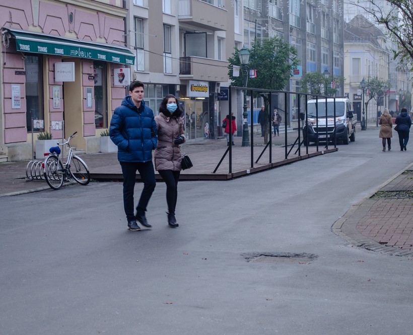 špica bjelovar (39)