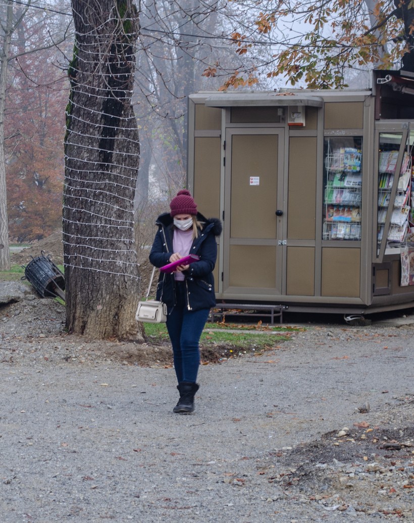 špica bjelovar (41)