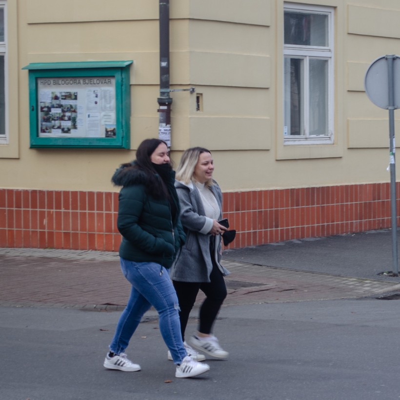 špica bjelovar (42)