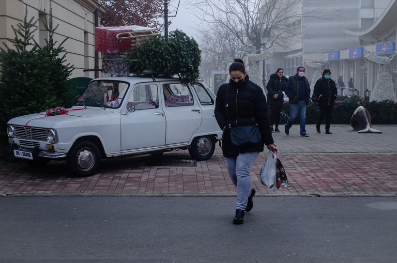 špica bjelovar (44)