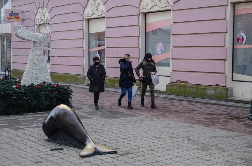 špica bjelovar (45)