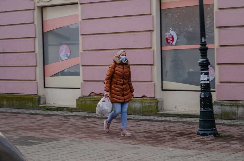 špica bjelovar (46)