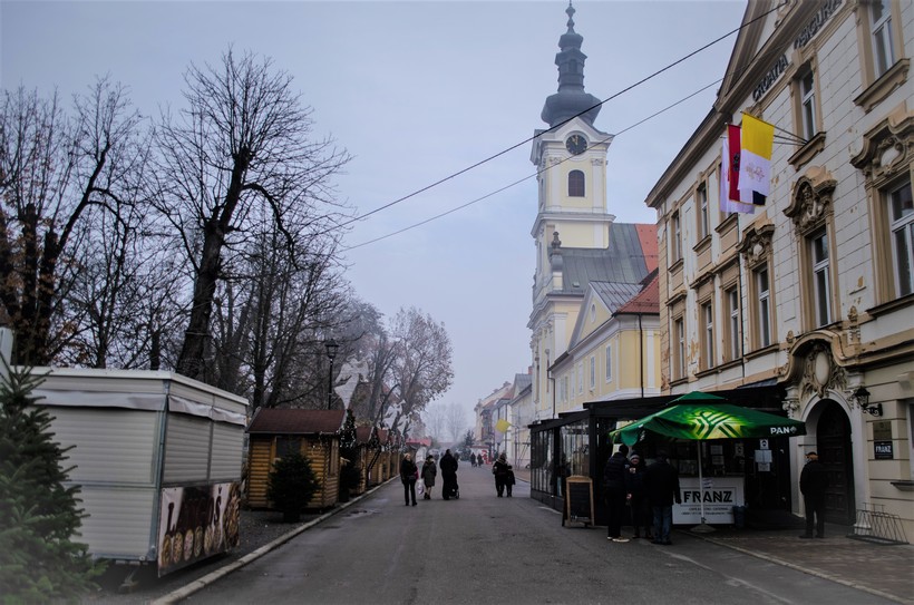 špica bjelovar (50)