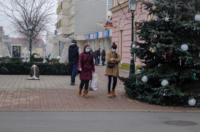 špica bjelovar (51)