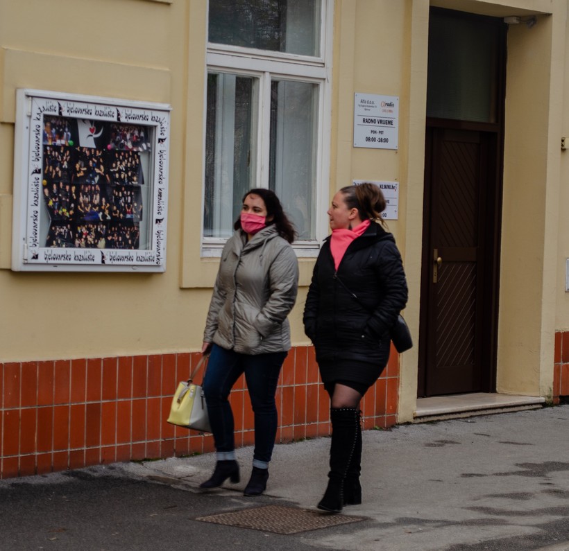 špica bjelovar (53)