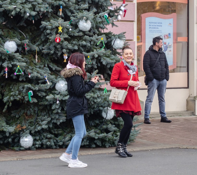 špica bjelovar (54)