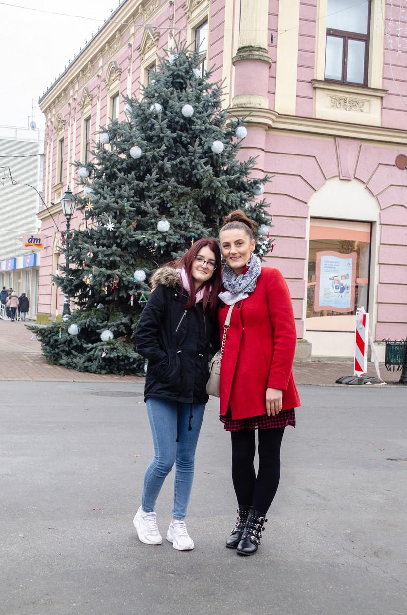 špica bjelovar (55)