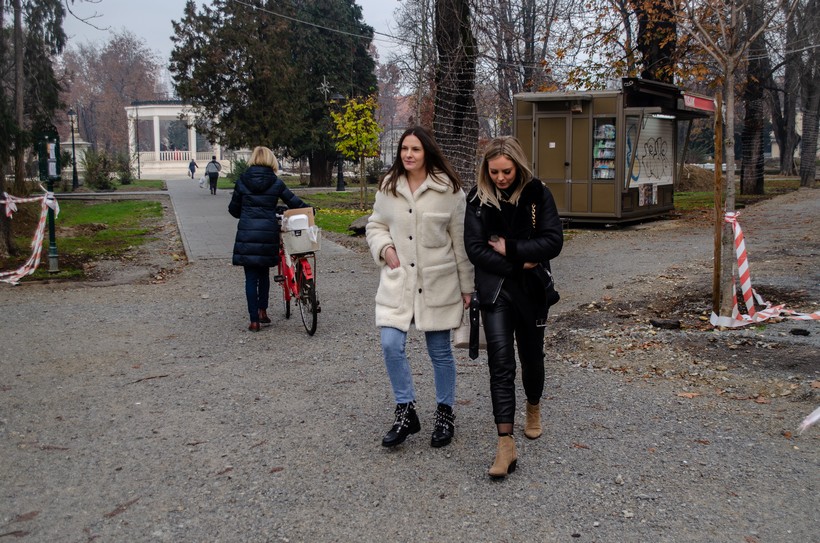 špica bjelovar (57)